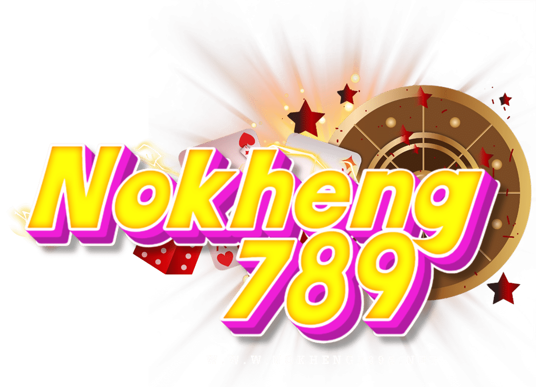 nokheng789s