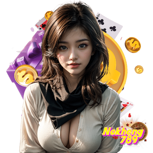 nokheng789 บาคาร่า